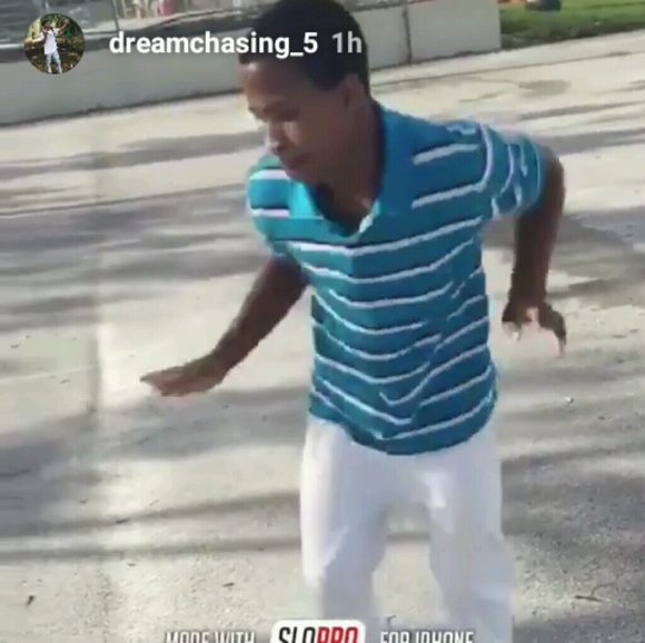 chedda5kk